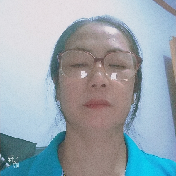 一波三折，的照片