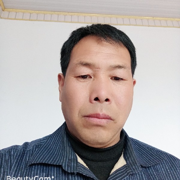 昨天。的照片