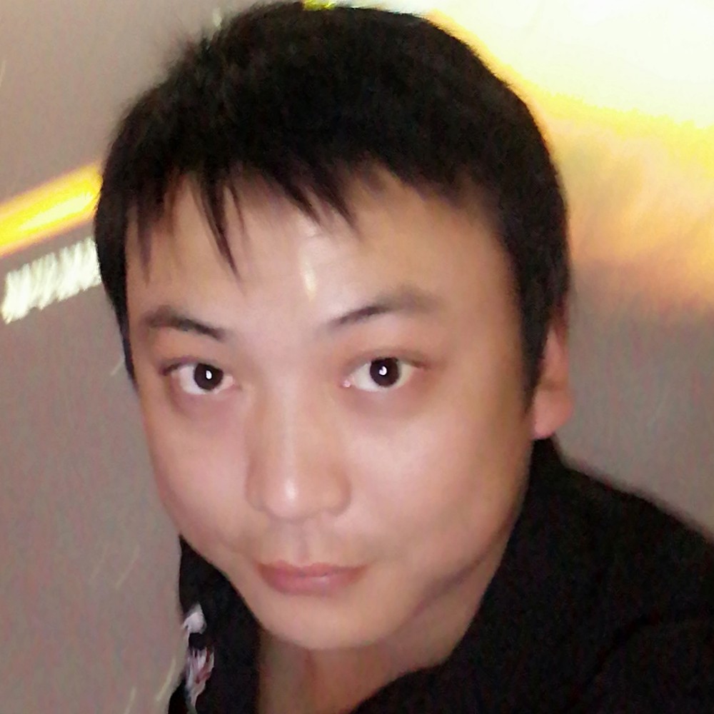 会员926631653的照片