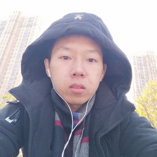 Alice疯帽子的照片
