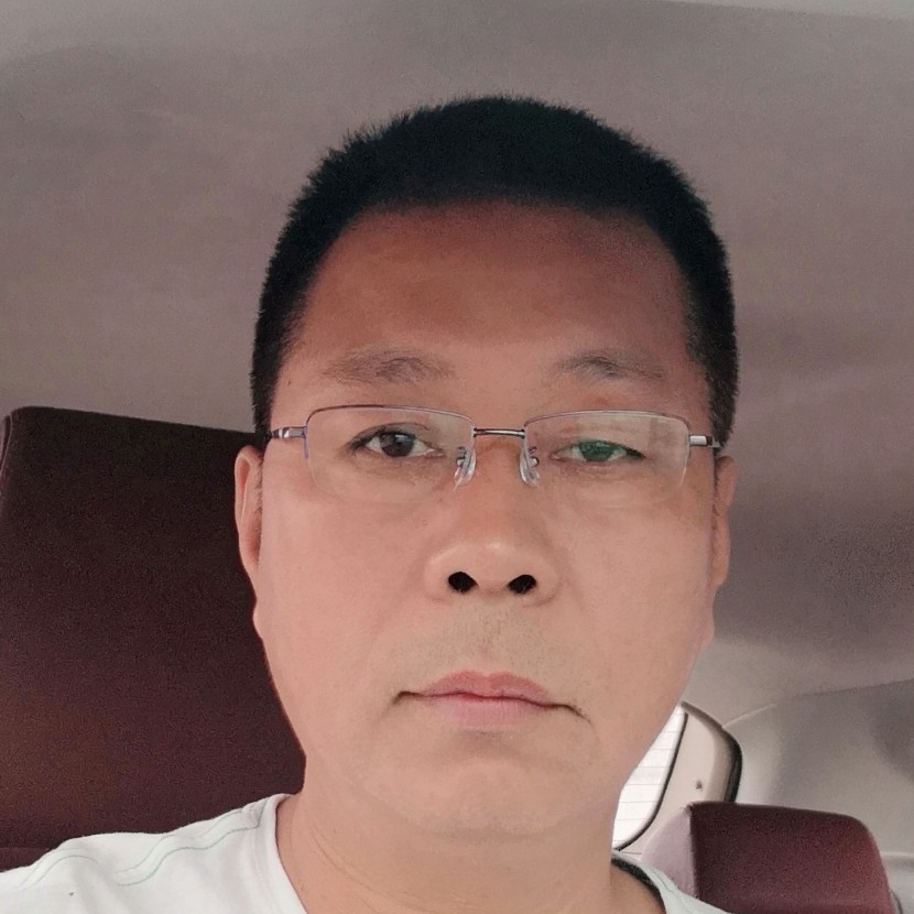 也许70的照片