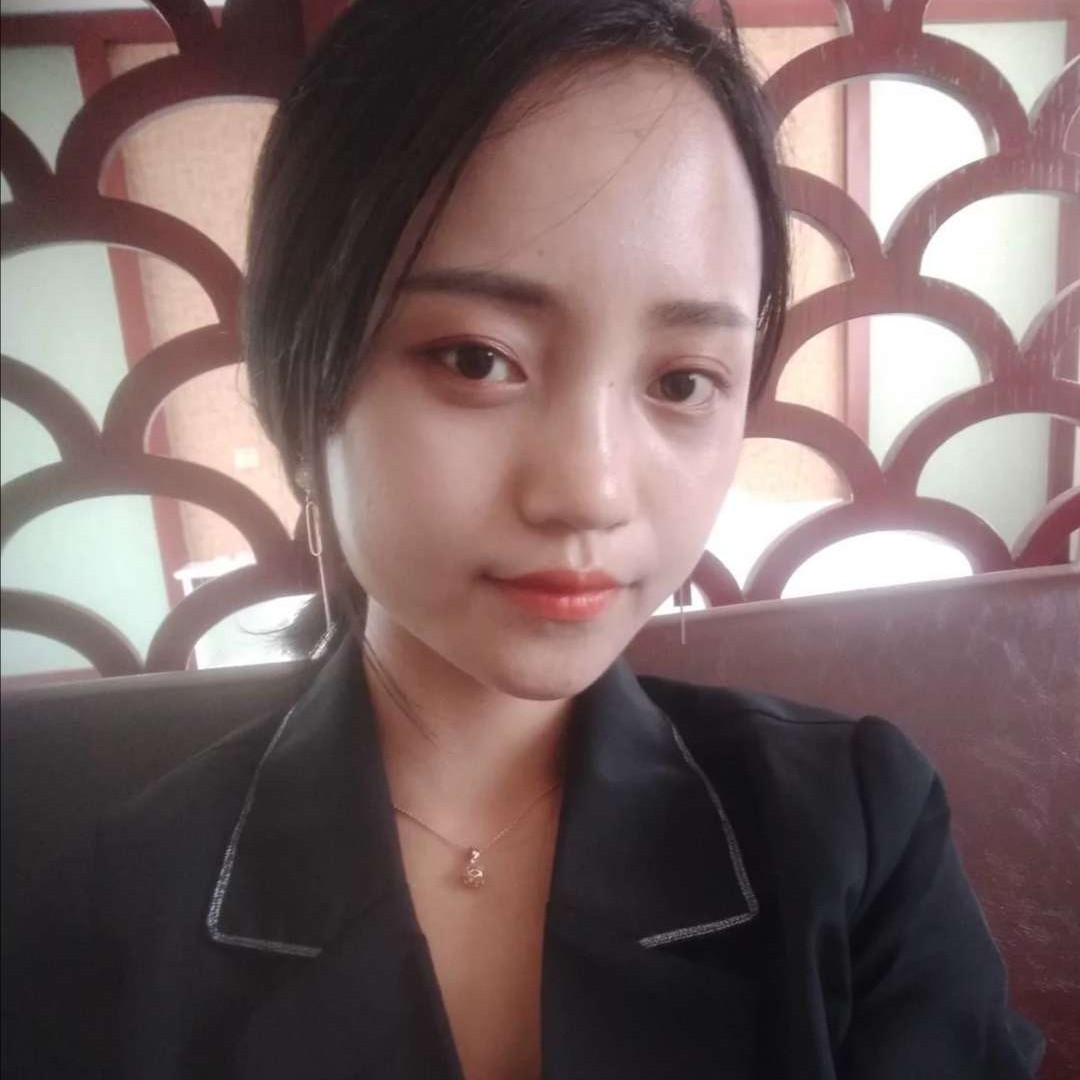泪雨泪了拼搏的照片
