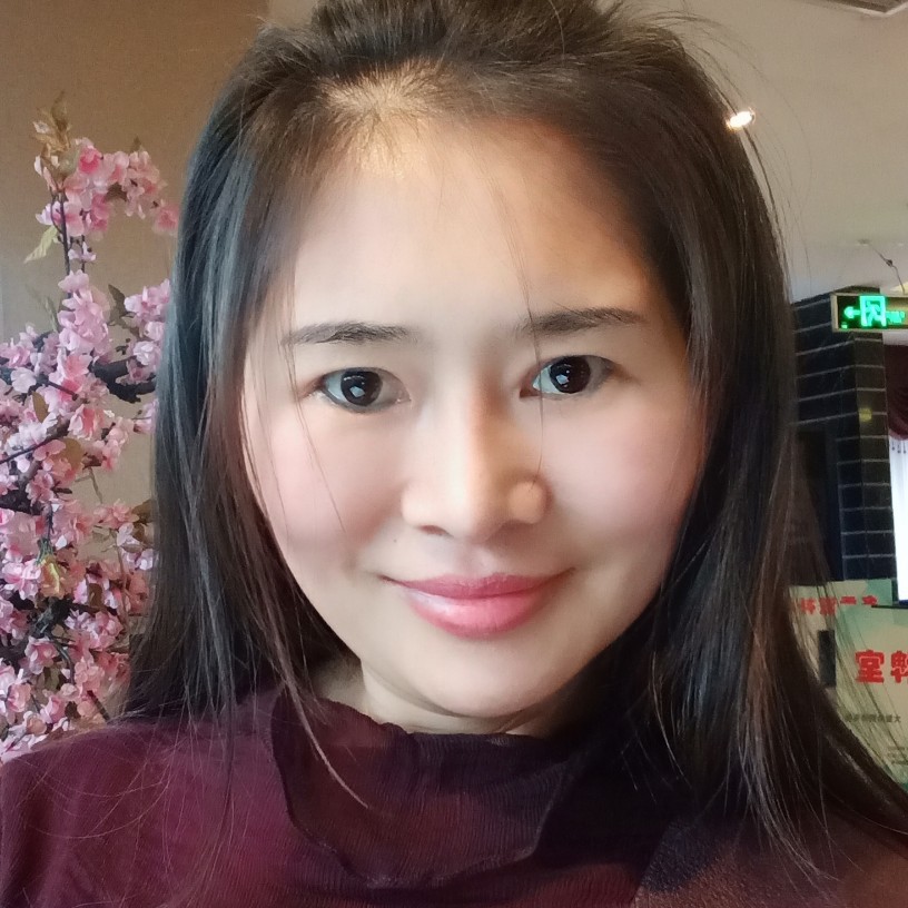 育池的照片