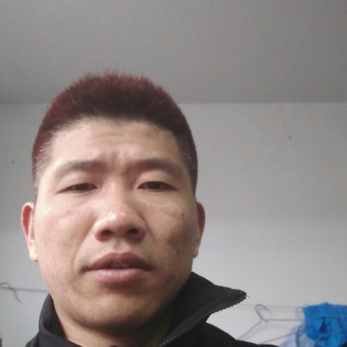 单小胖的照片