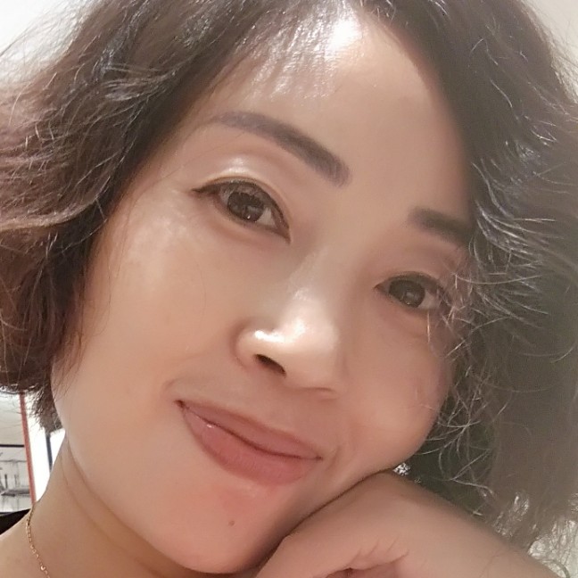 忐忑白云的照片