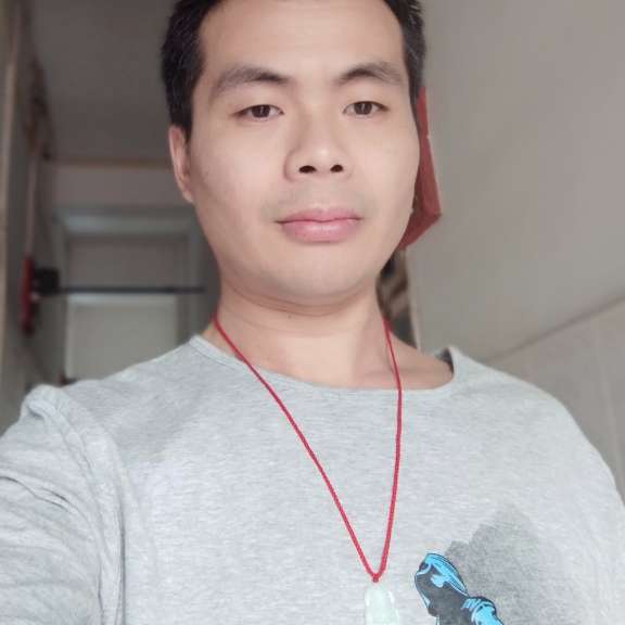 土豪泪了电话的照片