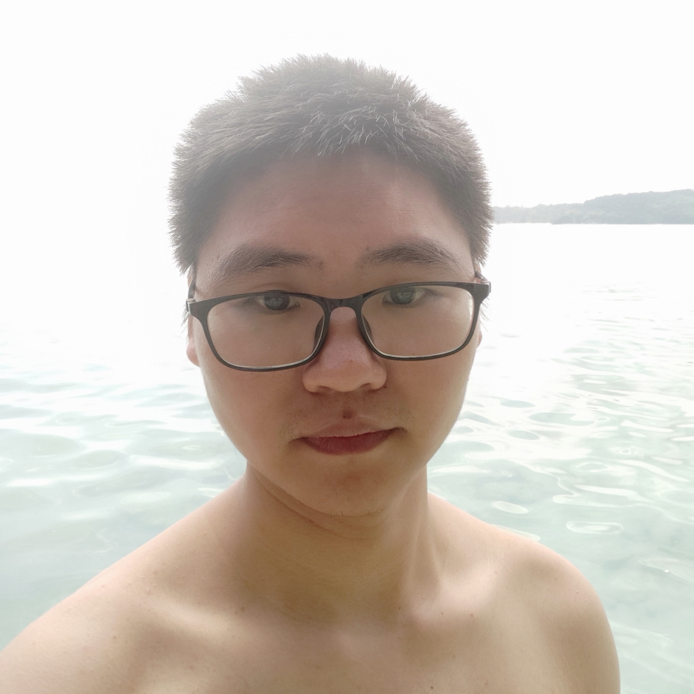 余音的迷路的照片
