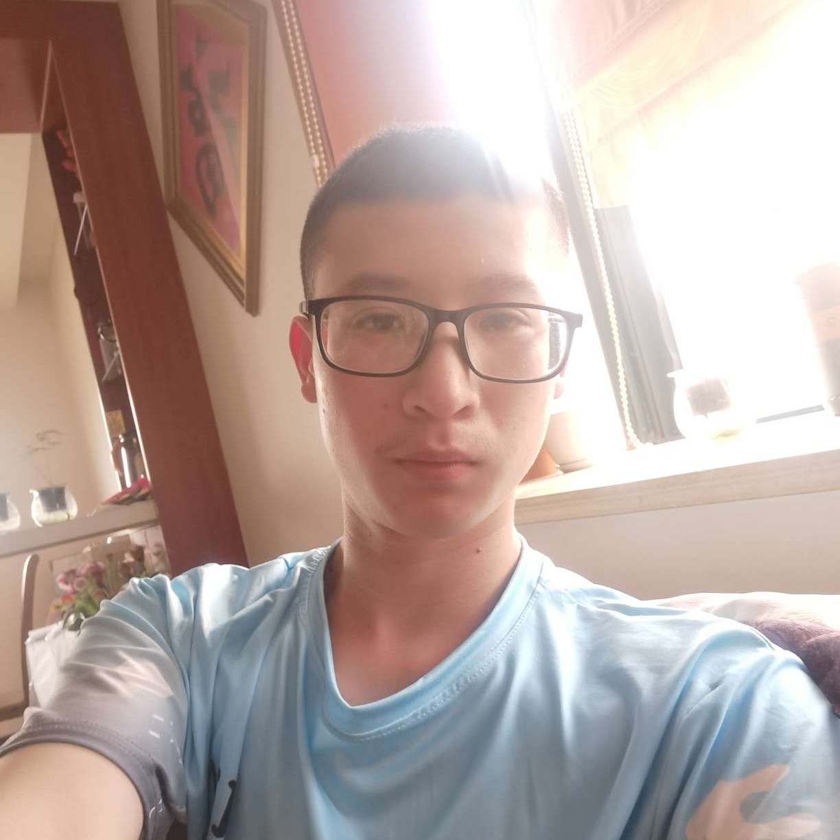 逐风甜美510的照片