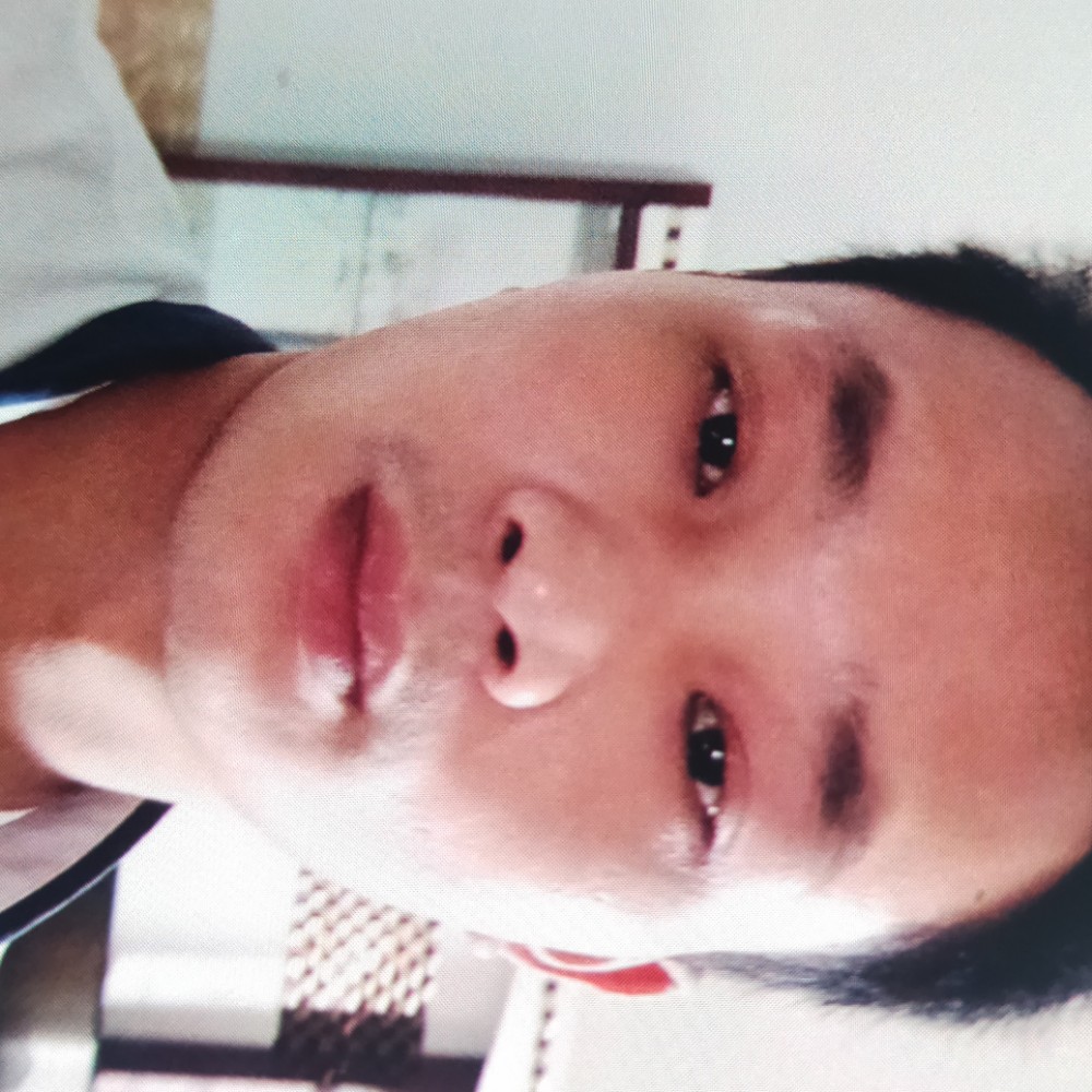 负责歌曲的照片