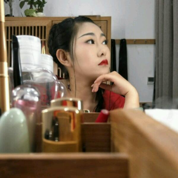 会员731332179的照片