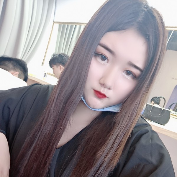 梦梦很笨的照片