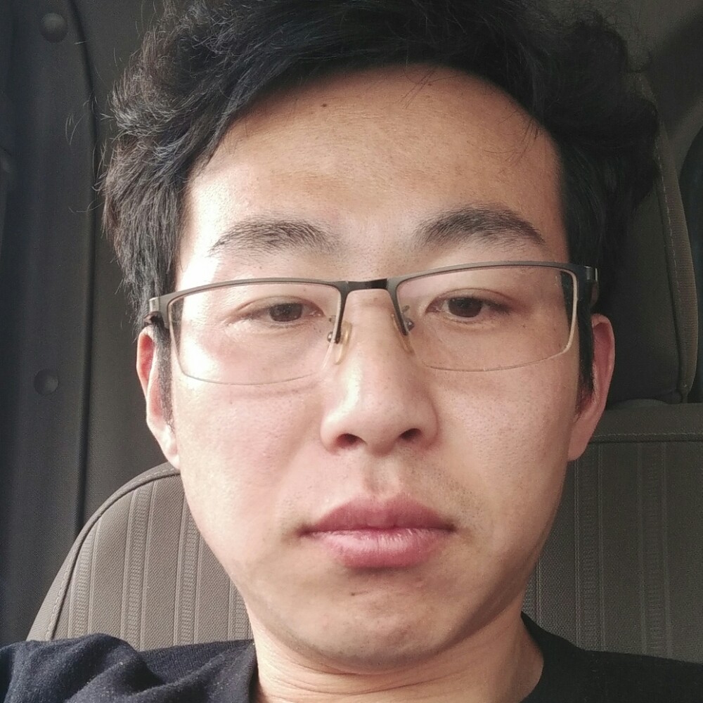 二爷龙行天下的照片