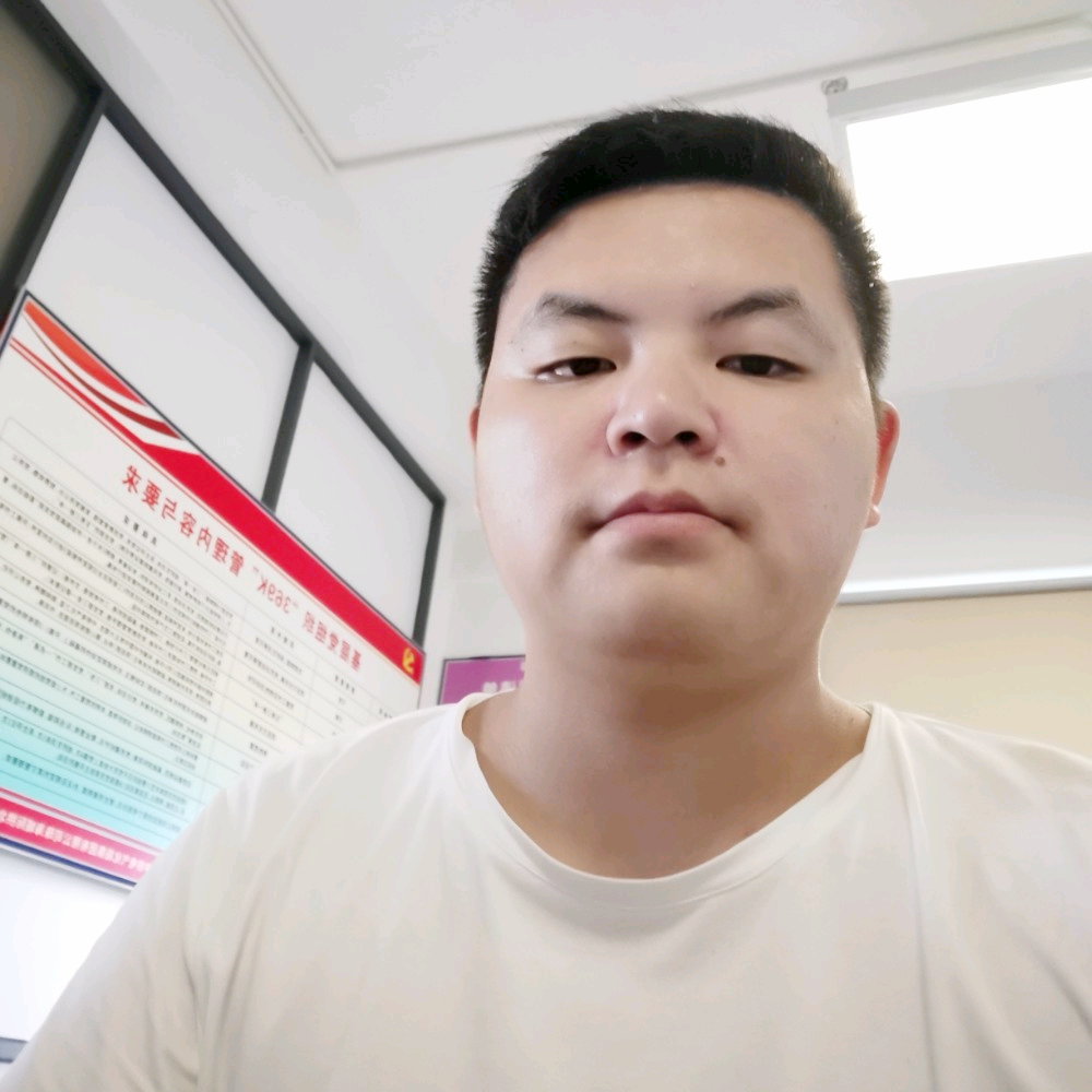 仙人掌等待幽默的照片