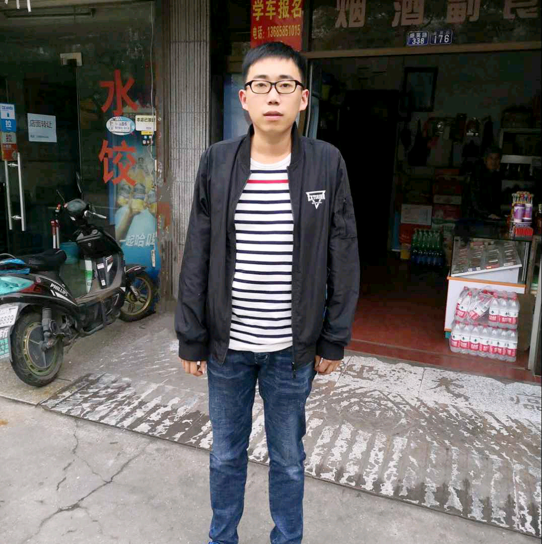 无辜多么人生的照片