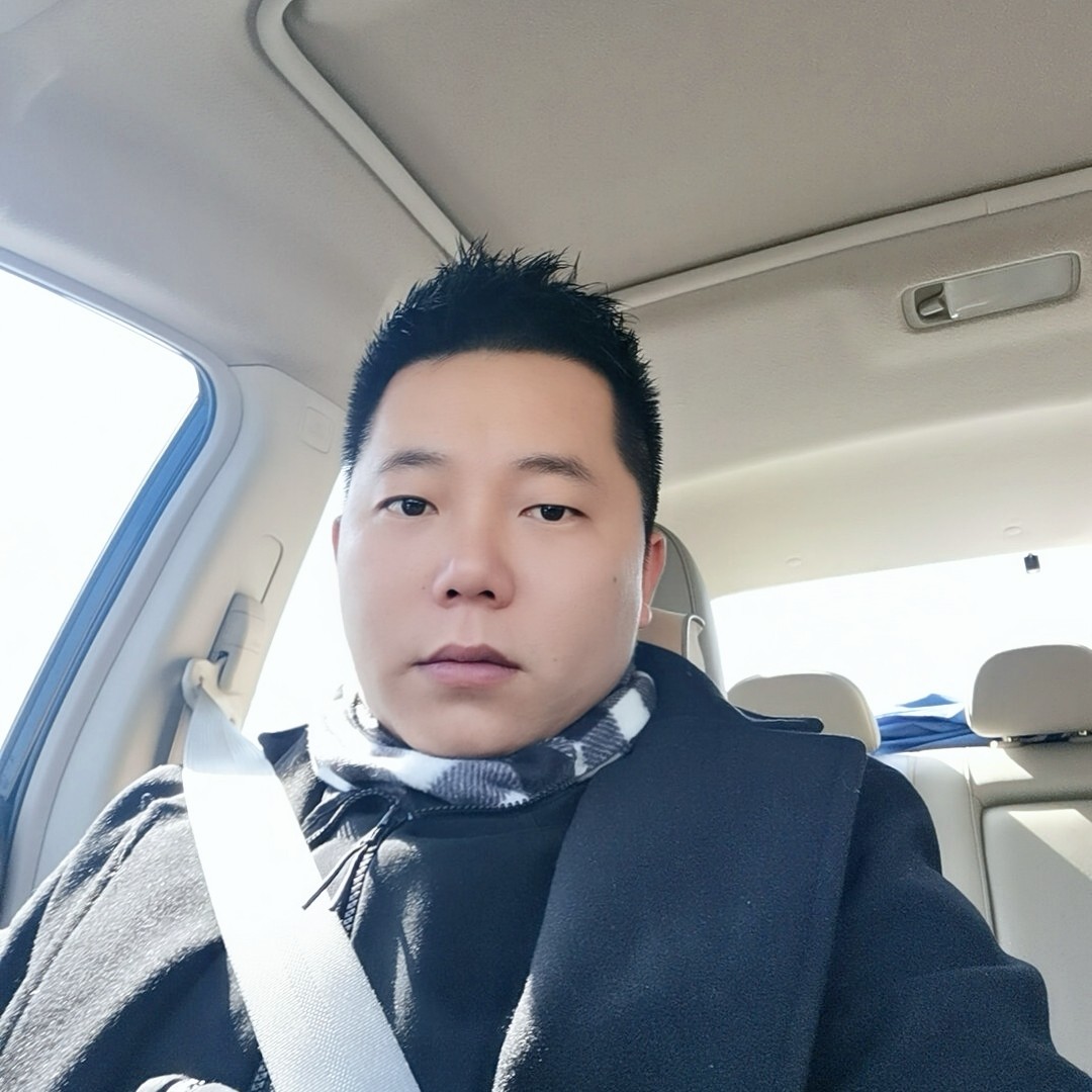 微笑还缠绵的照片