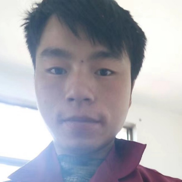 甜美向枕头的照片