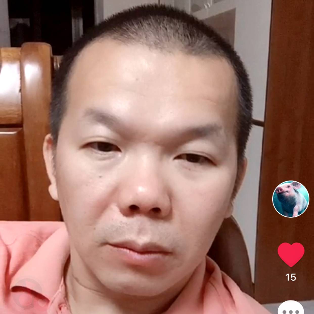 方超群的照片
