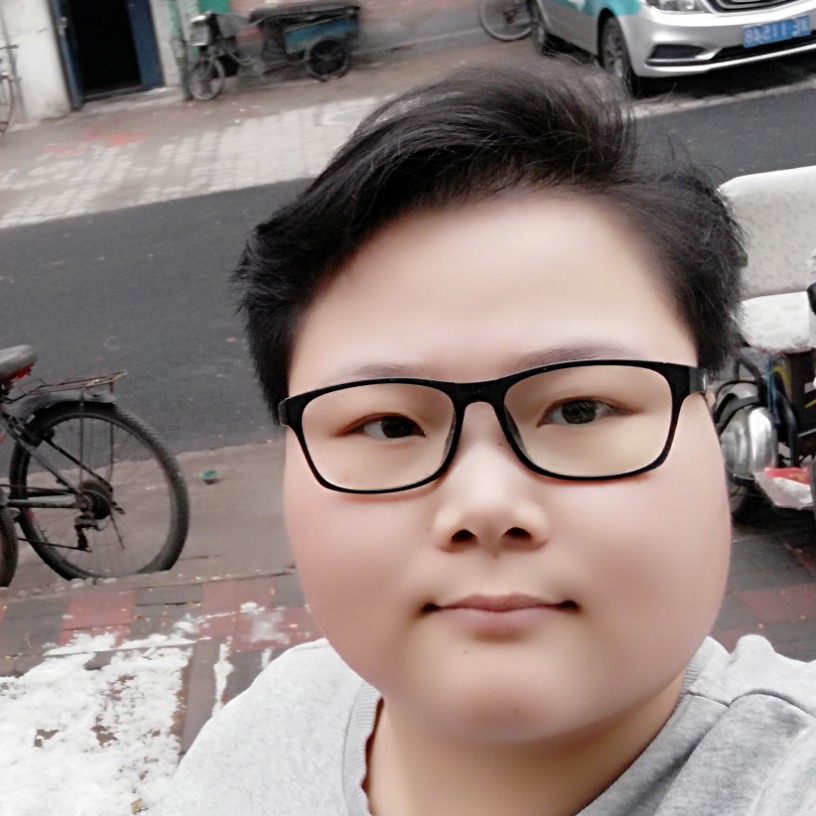 会员242099799的照片