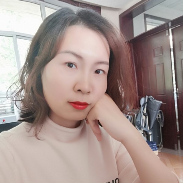 福以善招的照片