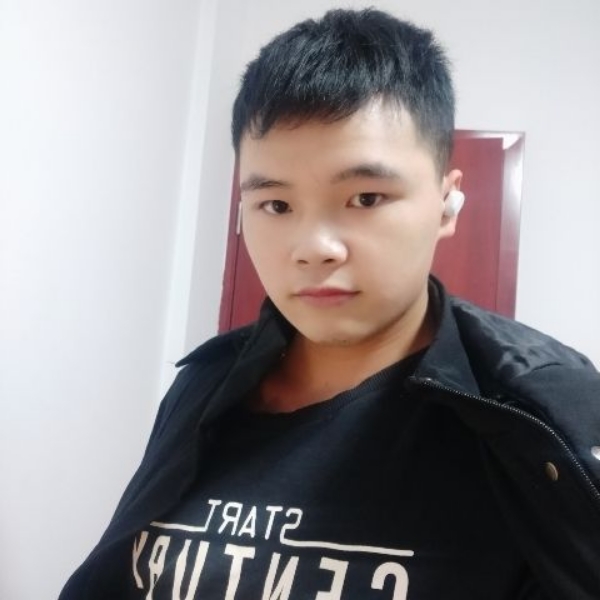 铅笔等于陶醉的照片