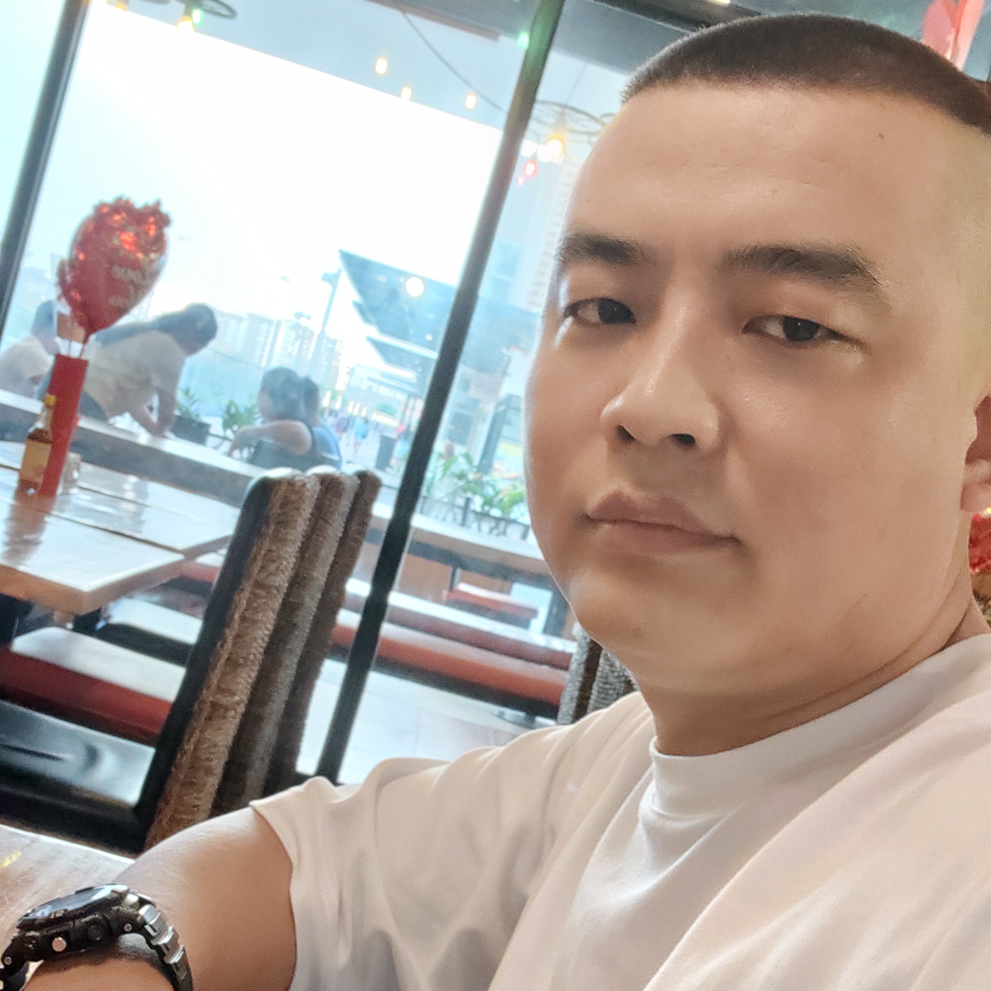 会员712282554的照片