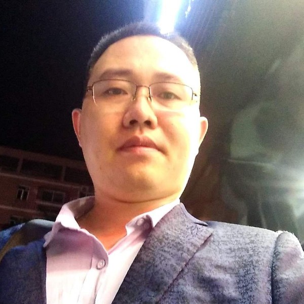 鹏哥寻找爱情的照片