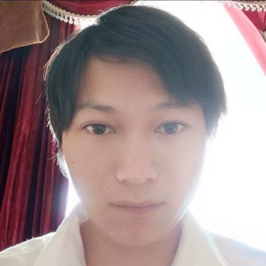 战斗机等待疯狂的照片