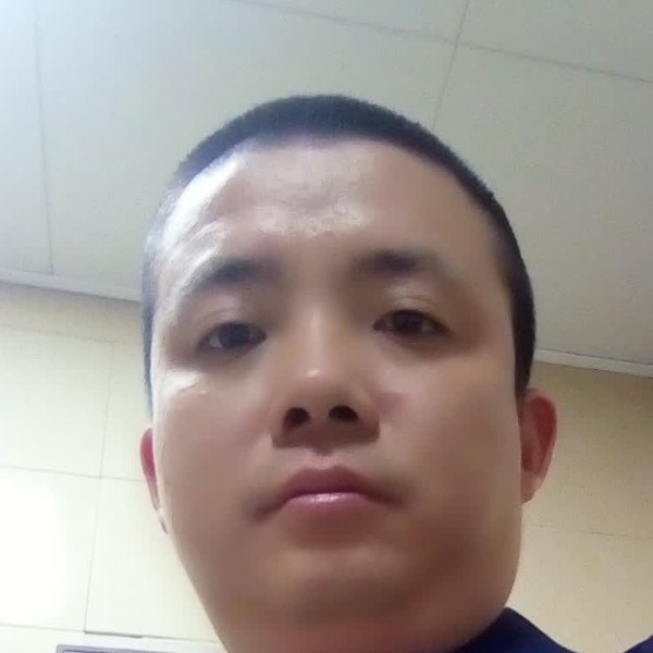 港湾66的照片