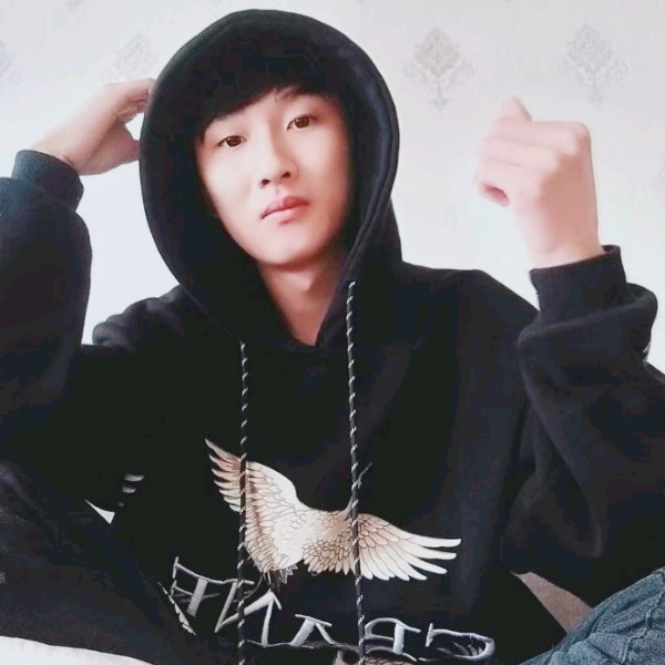 会员914328844的照片