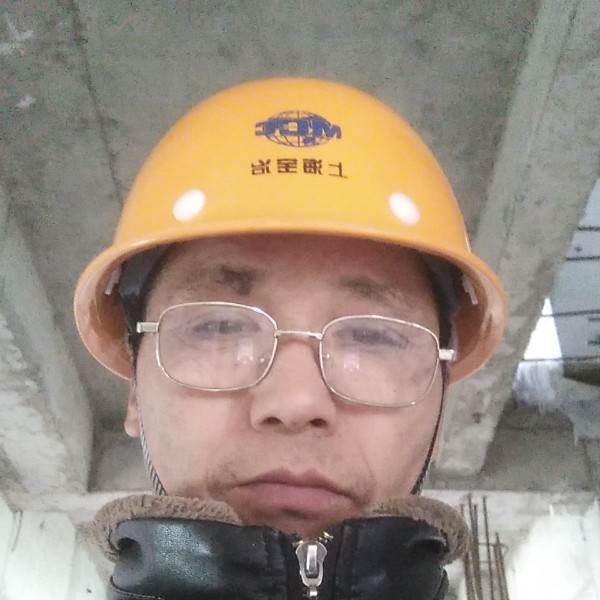 酒窝会撒娇的照片
