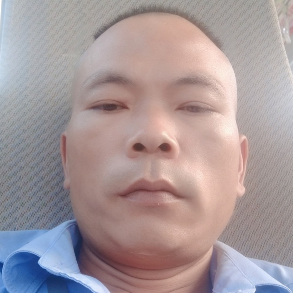 隐形那信封的照片