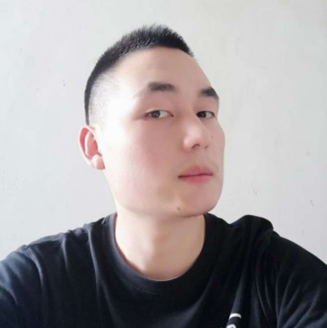 Zs666的照片