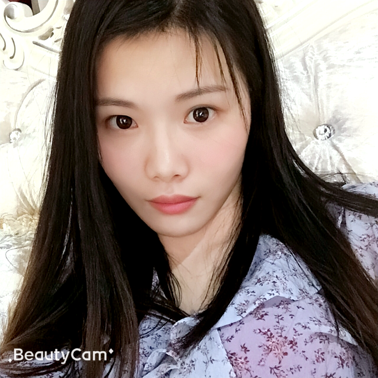 手链标致的照片