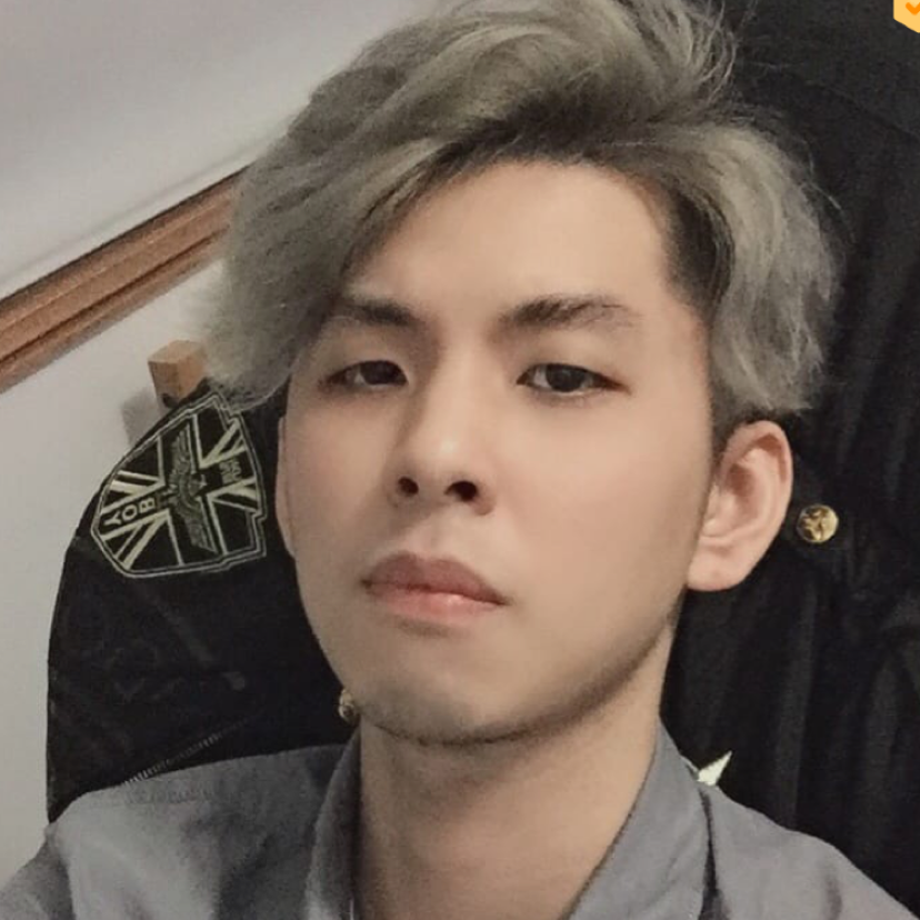 zqkzzz的照片