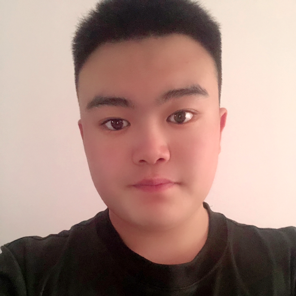 别叫我回头的照片