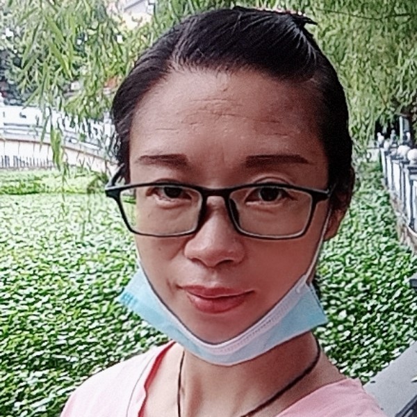 余生有你就完美的照片