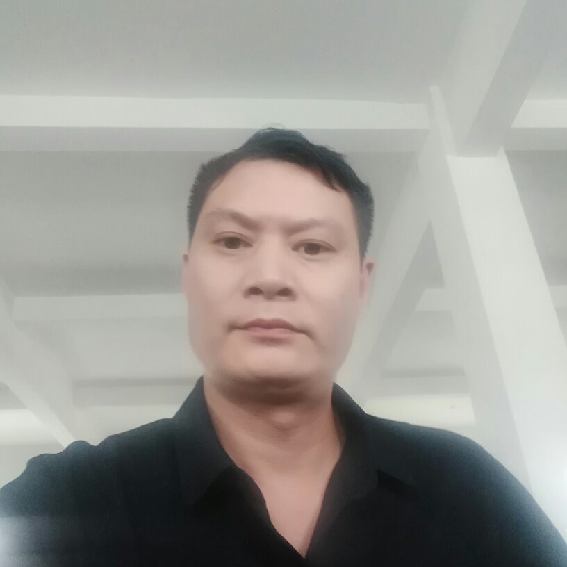 卟离卟弃39058636的照片