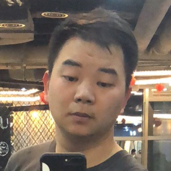 忧伤说煎蛋的照片