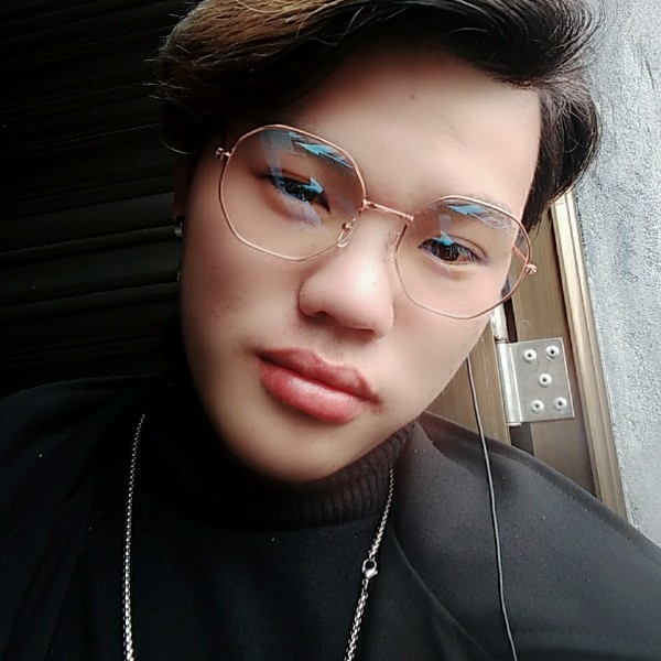 南少为你战天下的照片