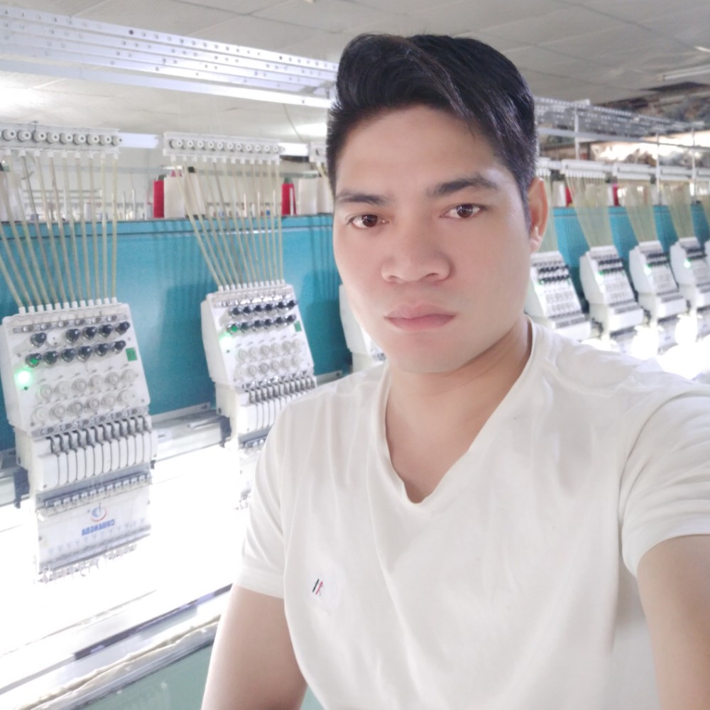 《我在找你》的照片