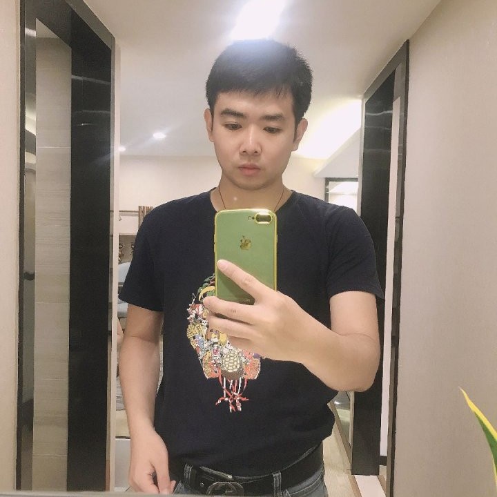 诚总信义的照片