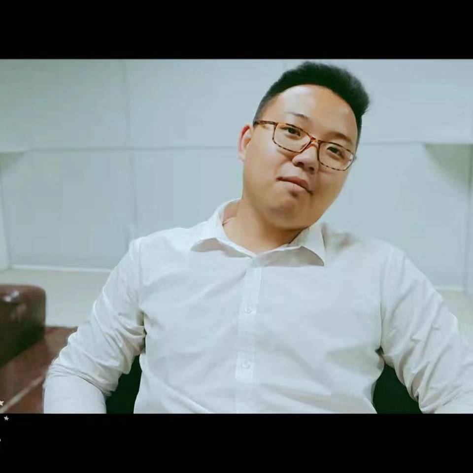 会员734787848的照片