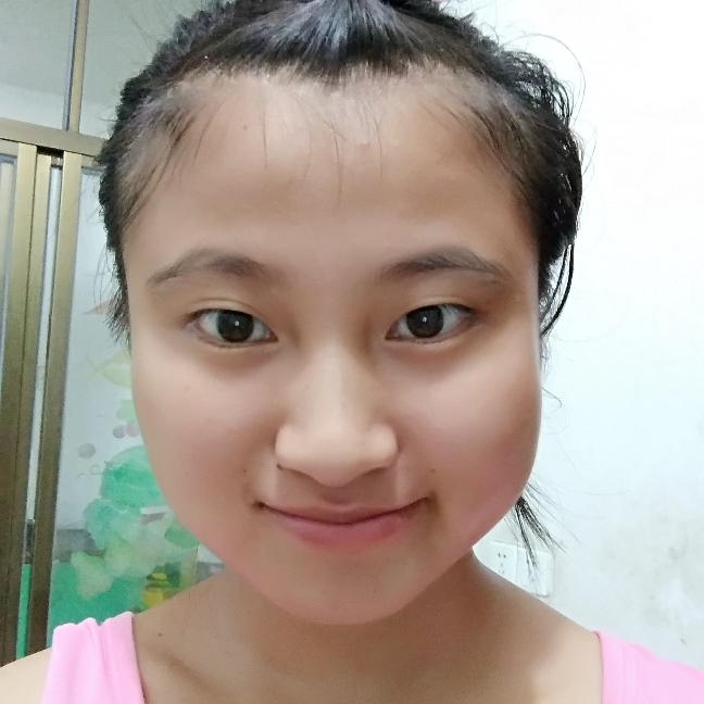 一珍的照片