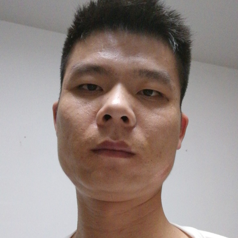 旧颜放弃冷酷的照片