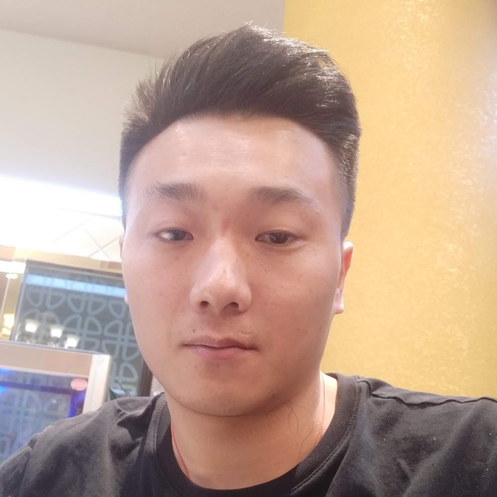 清爽有断夏的照片