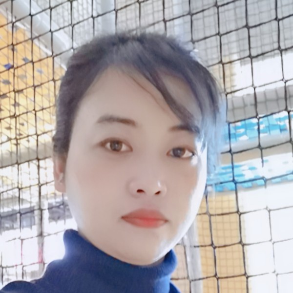 简单太阳123的照片