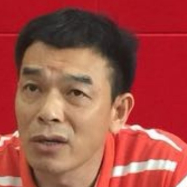 嗯朋朋的照片