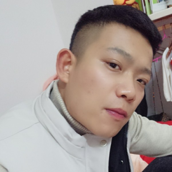 小笼包凝眸華麗的照片