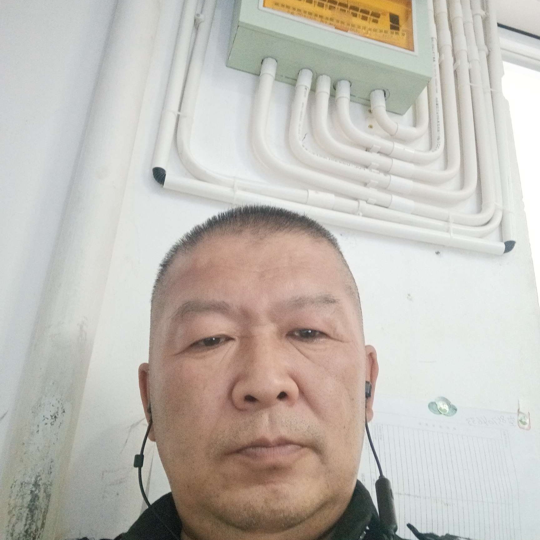 哦乐的照片