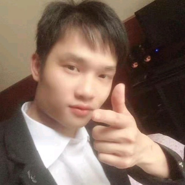 …戒…的照片